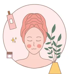 皮肤：人体第一道免疫防线
