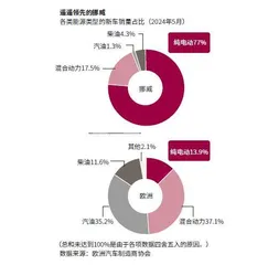 挪威:全速迈向零排放之路3