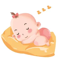 科学管理，“疹”相大白