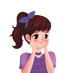 看过敏性皮炎如何“拉响”警报