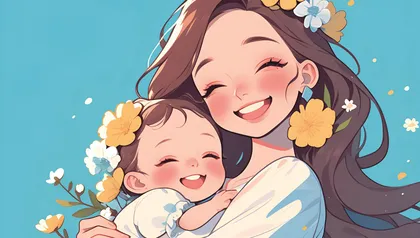 肠胃“闹脾气”，喂养有要领