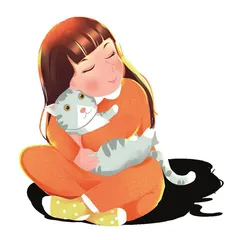 真菌感染是可以预防的