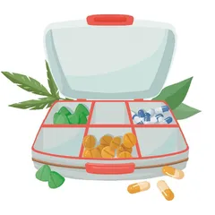 皮肤用药别踩“雷”