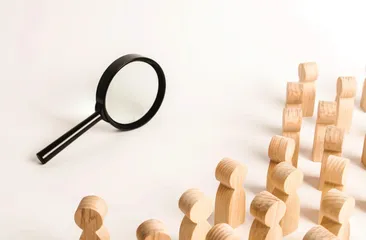 “皮肤密码”，你读懂了吗