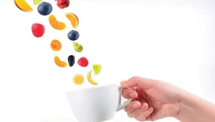 皮肤保健的几个窍门