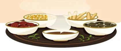 咳喘难愈，补肾是关键