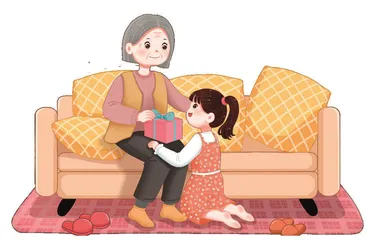 驱心理迷雾，解“黄昏”之困