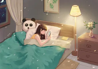 人工智能可预测严重心律失常1