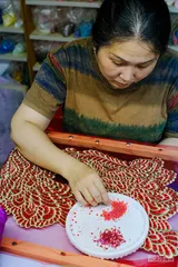 美国婚纱商家为何仍留在中国5