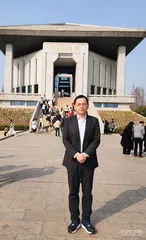中国经济的新机会在哪里？1