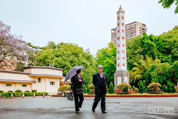 千米盐井，农耕时代的工业绝唱4