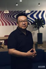竞赛生坠楼背后：一条失衡的升学道路2