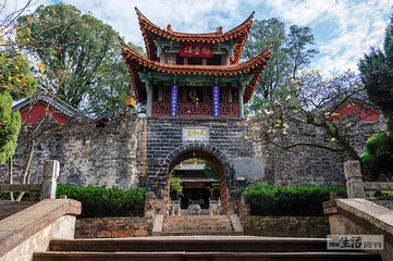 铜，清朝的救命符1
