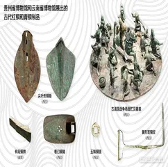 铜，清朝的救命符2
