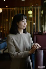 所谓无害之人，是否存在？