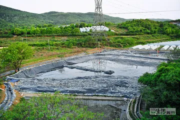 “铊”污染水源事件：一次“意外”的监测失守2