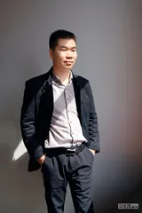 “智驾平权”下的技术缺陷与监管空白3