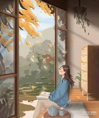 消费·理财（1339）