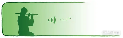 中年人的“三分钟热度兴趣班”