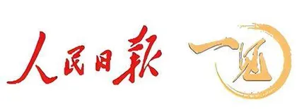 人民日报社两会融媒体报道展示
