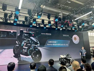 谁在买摩托2