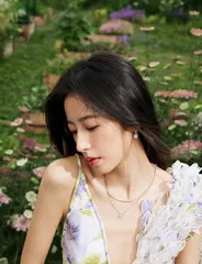 周雨彤:总不说“爱”,我们就会忘记如何表达2