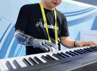 购在中国5