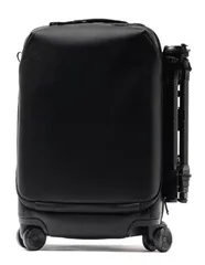重新定义摄影旅行 Peak Design Roller Pro 行李箱颠覆传统设计3