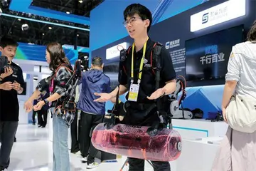 购在中国7