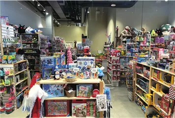 是关税,但不止于关税2