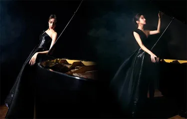 完美法则 袁咏琳1