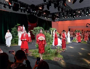 购在中国13