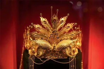 购在中国16