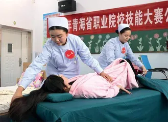 为教育强国建设注入强劲职教力量1