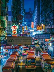 香港龙景轩