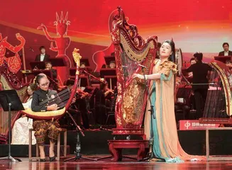周边命运共同体构建与亚太地区秩序重塑1