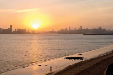 听我夸下“海口”