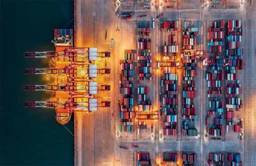 各省“一把手”铆足劲拼经济
