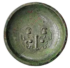 器物纹饰——蕴含千年历史的文化符号12