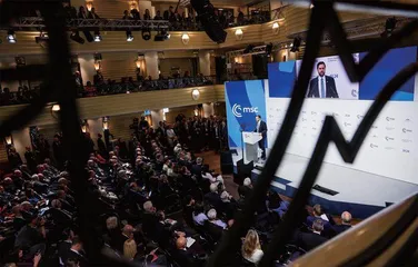 21世纪智利共产党对社会主义理论和实践的探索