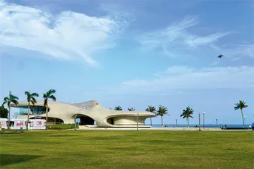 听我夸下“海口”3