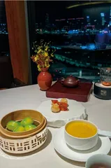 香港龙景轩3