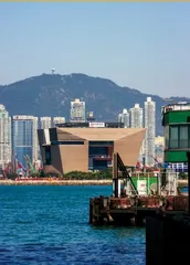 香港龙景轩6