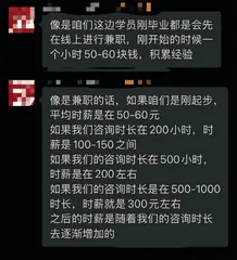 心理咨询证书竟能量产1