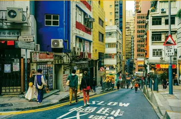 香港龙景轩9