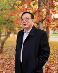 吴忠民：解码中国式现代化