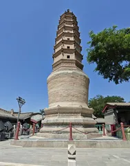 叩访金城兰州1