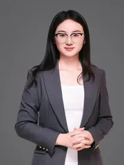 山河文旅：以全产业链闭环重塑文旅生态