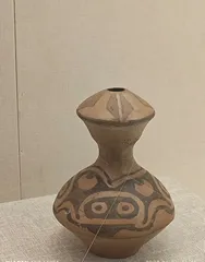 叩访金城兰州2
