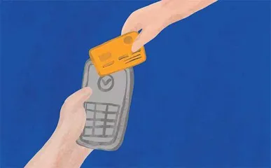 起底预付式消费陷阱1